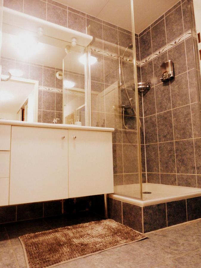 Gite La Houblonniere Standing Et Confort A Colmar Luaran gambar